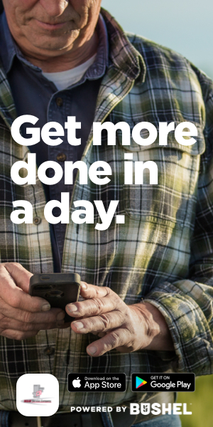 Grain App - Get More Done
